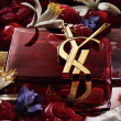 Comprar Yves Saint Laurent Libre Berry Crush