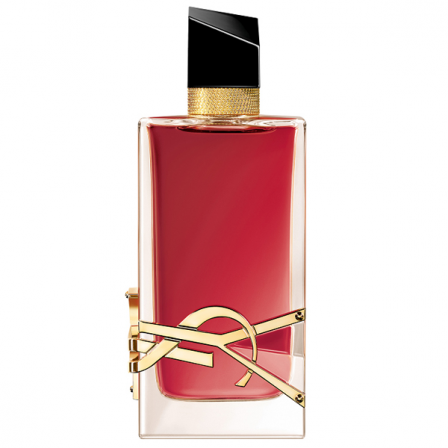 Comprar Yves Saint Laurent Libre Berry Crush