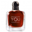Comprar Giorgio Armani Stronguer Whit You Powerfully