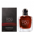 Comprar Giorgio Armani Stronguer Whit You Powerfully