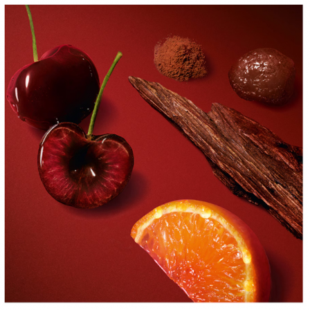 Comprar Giorgio Armani Stronguer Whit You Powerfully