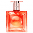Comprar Lancôme Idole Peach'n Roses