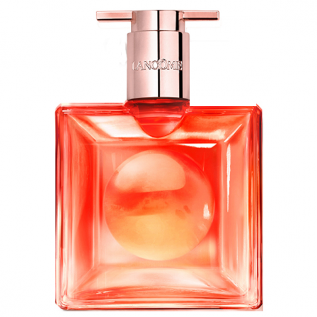 Comprar Lancôme Idole Peach'n Roses