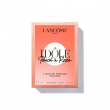 Comprar Lancôme Idole Peach'n Roses