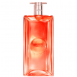 Comprar Lancôme Idole Peach'n Roses