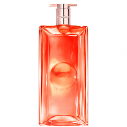Comprar Lancôme Idole Peach'n Roses