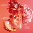 Comprar Lancôme Idole Peach'n Roses