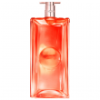 Comprar Lancôme Idole Peach'n Roses