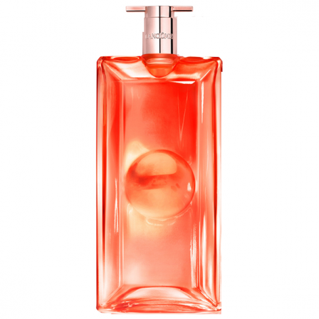 Comprar Lancôme Idole Peach'n Roses