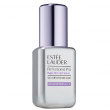 ESTÉE LAUDER Perfectionist Pro Rapid Lift Serum   30 ml