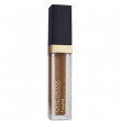 ESTÉE LAUDER Futurist Soft Touch Brightening Skincealer Concealer  5N
