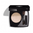 Comprar CHANEL OMBRE ESSENTIELLE 