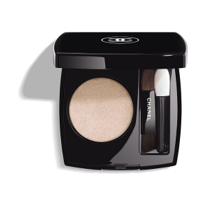 Comprar CHANEL OMBRE ESSENTIELLE  Online