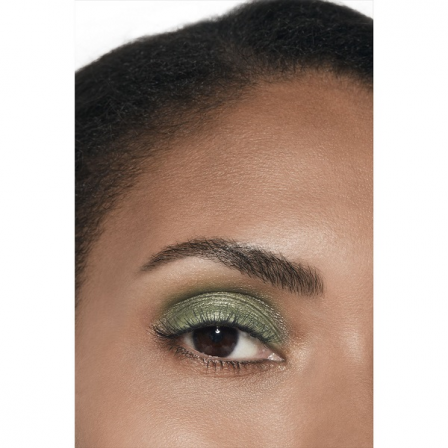 Comprar CHANEL OMBRE ESSENTIELLE 