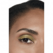 Comprar CHANEL OMBRE ESSENTIELLE 