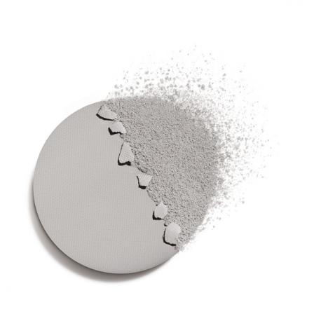 Comprar CHANEL OMBRE ESSENTIELLE 