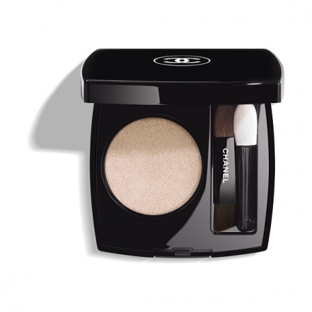 Comprar CHANEL OMBRE ESSENTIELLE 