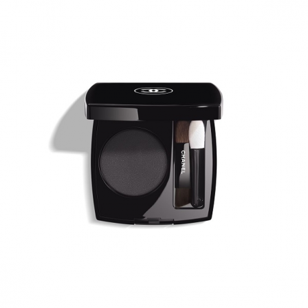 Comprar CHANEL OMBRE ESSENTIELLE 