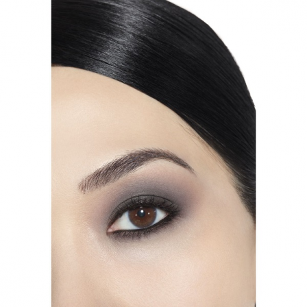 Comprar CHANEL OMBRE ESSENTIELLE 