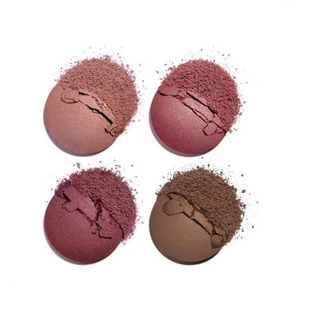 Comprar CHANEL LES 4 OMBRES