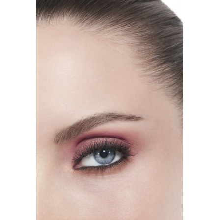 Comprar CHANEL LES 4 OMBRES