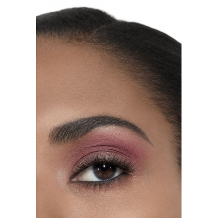 Comprar CHANEL LES 4 OMBRES