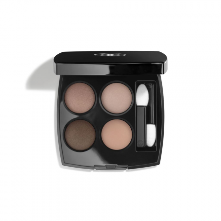 Comprar CHANEL LES 4 OMBRES