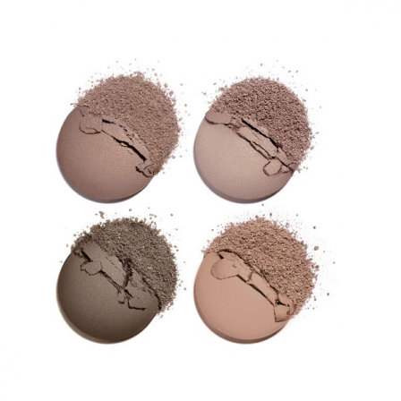 Comprar CHANEL LES 4 OMBRES