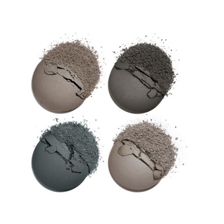 Comprar CHANEL LES 4 OMBRES