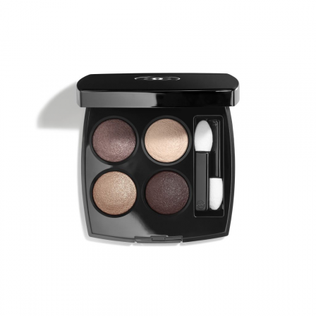 Comprar CHANEL LES 4 OMBRES