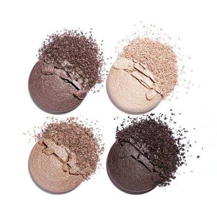 Comprar CHANEL LES 4 OMBRES