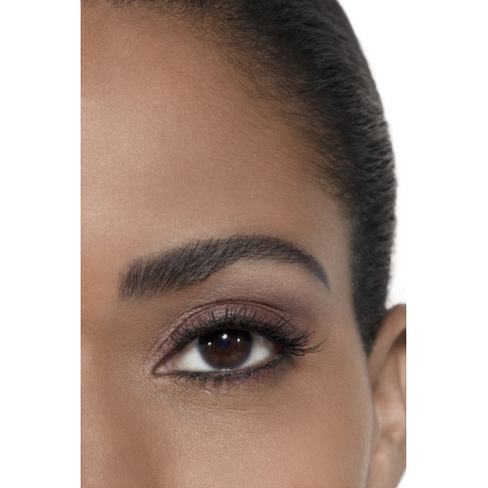 Comprar CHANEL LES 4 OMBRES