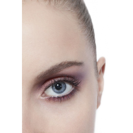 Comprar CHANEL LES 4 OMBRES