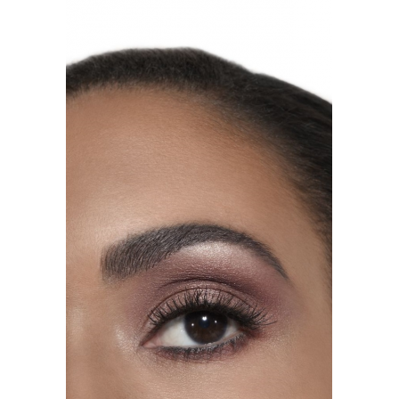 Comprar CHANEL LES 4 OMBRES