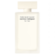 Comprar Narciso Rodriguez Pure Musc Blanc