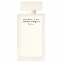 Pure Musc Blanc