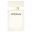 Comprar Narciso Rodriguez Pure Musc Blanc