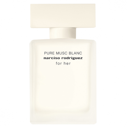Comprar Narciso Rodriguez Pure Musc Blanc