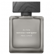 Comprar Narciso Rodriguez Musc Santal