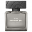 Comprar Narciso Rodriguez Musc Santal