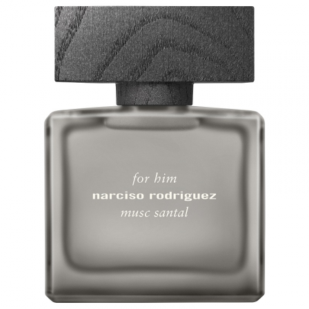 Comprar Narciso Rodriguez Musc Santal