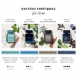 Comprar Narciso Rodriguez Musc Santal