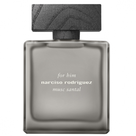 Comprar Narciso Rodriguez Musc Santal