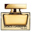 Comprar Dolce & Gabbana Eau de Parfum Intense