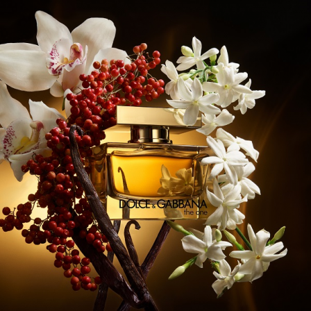 Comprar Dolce & Gabbana Eau de Parfum Intense