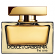 Comprar Dolce & Gabbana Eau de Parfum Intense