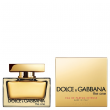 Comprar Dolce & Gabbana Eau de Parfum Intense