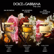 Comprar Dolce & Gabbana Eau de Parfum Intense
