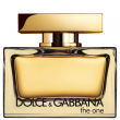 Comprar Dolce & Gabbana Eau de Parfum Intense