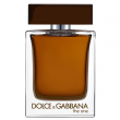 Comprar Dolce & Gabbana The One For Men